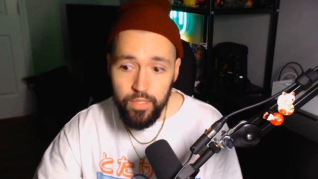 Nintendo Switch PRO CONFIRMED? | SEARCH & REPORT Podcast смотреть онлайн