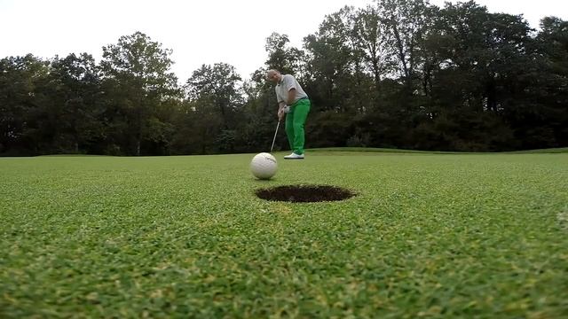 Музейные мистерии