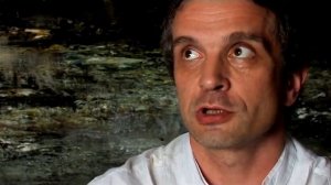 Николай Блохин