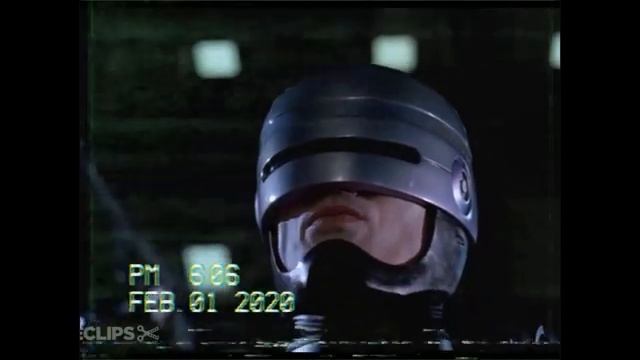BALLBUSTERS II: UTOPIA - jetpack.zoob.net смотреть онлайн