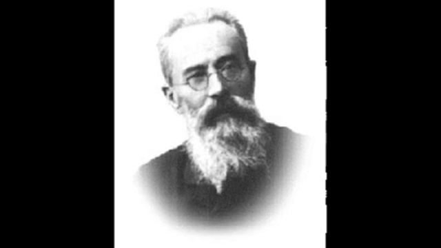 Sadko Nelepp Reizen Golovanov Bolshoi 1950 Complete