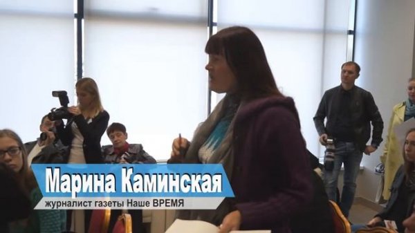 Выставка Ван Гог - ожившие полотна