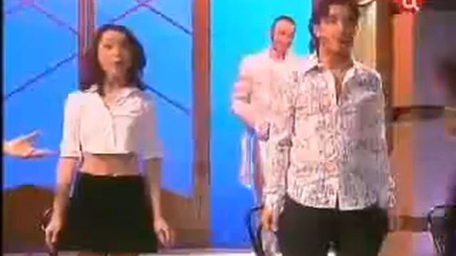 Фестиваль "Музыкальное сердце театра" смотреть онлайн