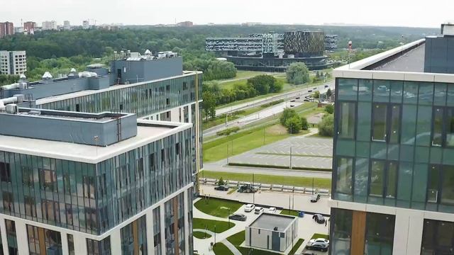 Январская шапка шаблона новостей для Телеграмм канала Stellar City | Tashir Estate смотреть онлайн