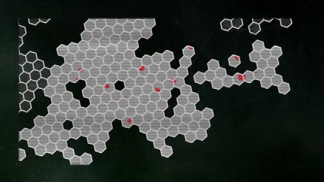 EVE World Tour Invasion 2019: Hаследие C-J6MT смотреть онлайн