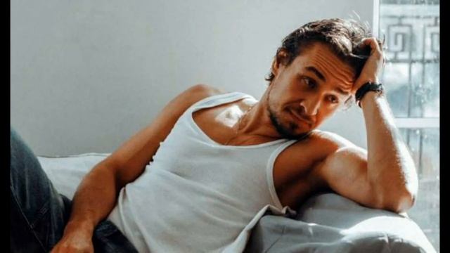 КИРИЛЛ ЖАНДАРОВ - ВТОРАЯ ЖЕНА- ПОДРУГА ПЕРВОЙ. КРУТЫЕ ПОВОРОТЫ ЕГО СУДЬБЫ смотреть онлайн