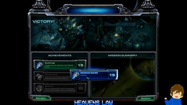 Streaming Some Art смотреть онлайн