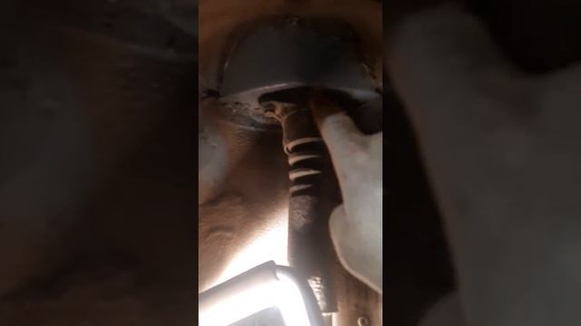 АВТОРЕСТАВРАТОР кузовной ремонт