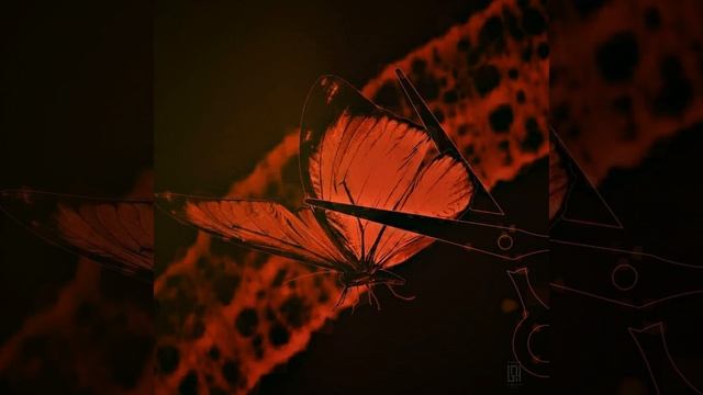 CATERPILLAR FREESTYLE смотреть онлайн