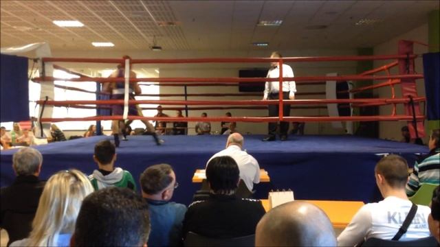 Julius Vasil vsJan Korec смотреть онлайн
