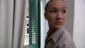 "Последняя встреча 1"