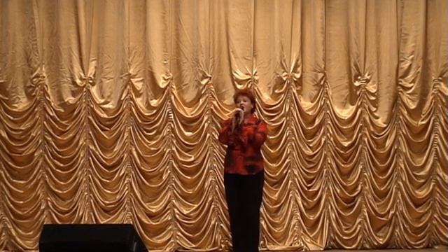 день учителя 2009 смотреть онлайн