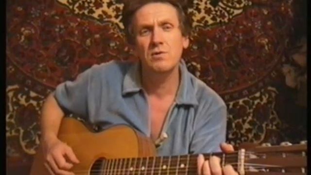 СТАНСЫ. Иосиф Бродский смотреть онлайн