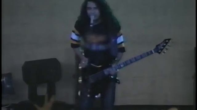 Slayer - Soundtrack To Apocalypse, 2003