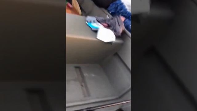 НЕУДАЧНЫЕ МОМЕНТЫ смотреть онлайн