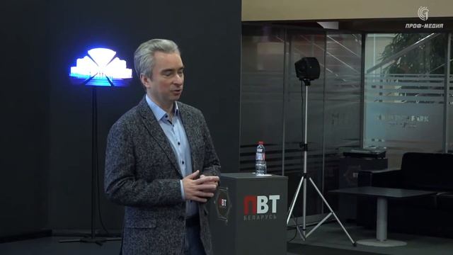 Рынок труда и/или цифровая экономика. Нужное подчеркнуть смотреть онлайн