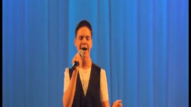 Ян Горшенин - Lautar смотреть онлайн