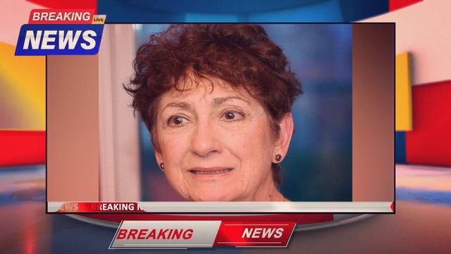 Joanna Merlin Funeral ||Broadway Star Joanna Merlin Passes Away at 92 смотреть онлайн