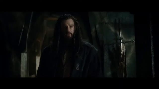 The Hobbit - MMOZERG Addition ep.2 (ву Shevchenko) смотреть онлайн