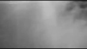 Радж Капур (Raj Kapoor) - биография, информация, личная жизнь...