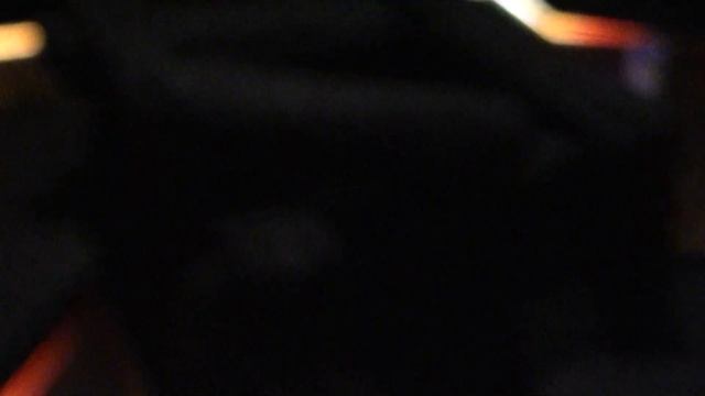 10.10.2023. ХАТЫНЬ. МУЗЕЙ смотреть онлайн