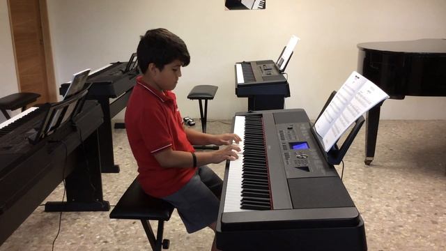 Geburstag-Alejandro Daniel Sanchez Dominguez-jul 4 19 смотреть онлайн