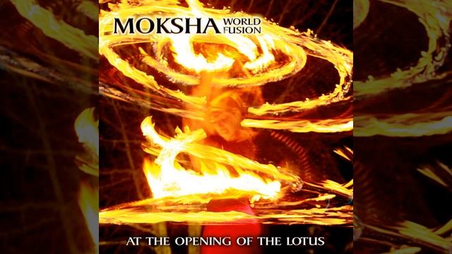 Desert City (Live at Ichiban) смотреть онлайн