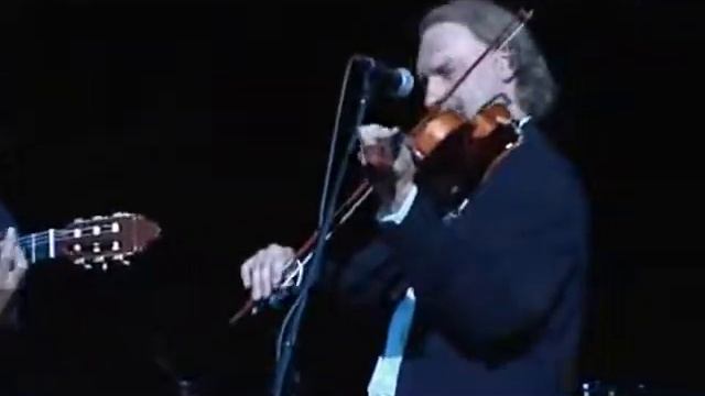 LOYKO - Moldova the LOYKO trio - the Famous Russian - Gypsy Virtuosos/ трио ЛОЙКО - Молдова смотреть онлайн