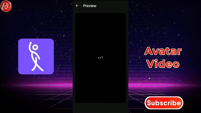 AI Avatar Video Generator - Create 3D Realistic Dancing Avatar Video смотреть онлайн