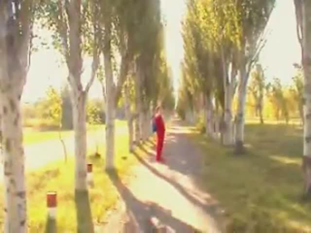 Бердянск.mpg смотреть онлайн