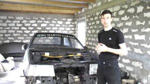 Облегченный маховик ВАЗ 2108. Сколько мощности дает облегчение маховика? Как правильно облегчать