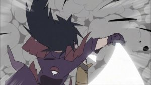 Uchiha Madara