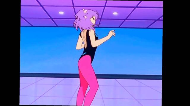 Tamta - Replay (slowed | reverb) смотреть онлайн