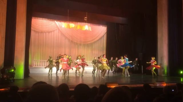 Ветеранам ВОВ 20 апреля 2014 смотреть онлайн