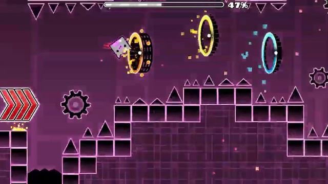 Fun Dance смотреть онлайн