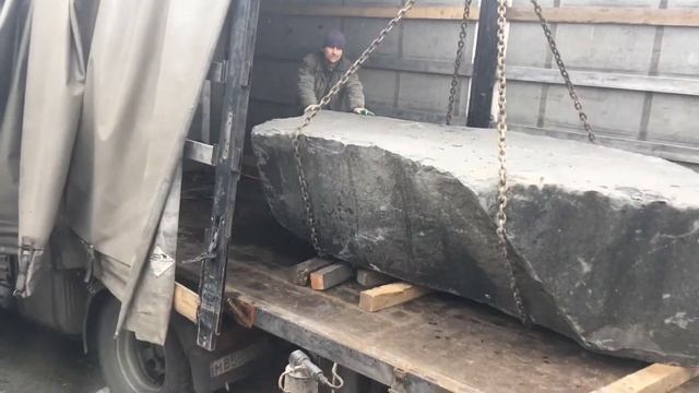 Ваня возьмёт!!! смотреть онлайн