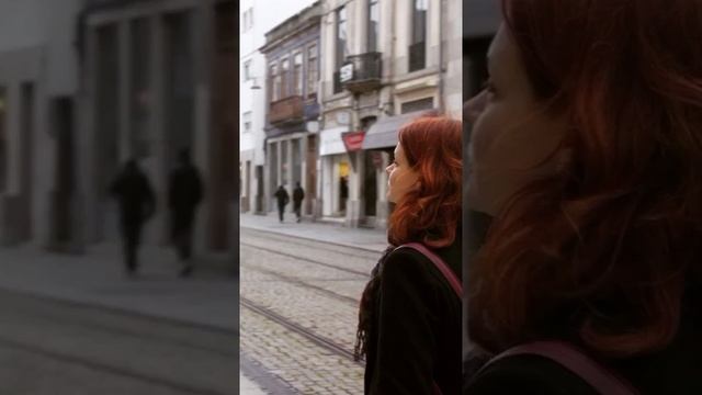 Кавер на Ночные снайперы "Асфальт". Исполнение- Светлана Старостина. Гитара,сведение Василий Лопати смотреть онлайн