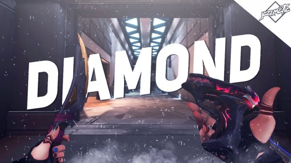 Тайминговый Гений. #валорант #valorant