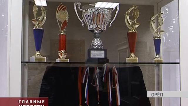 Выставка Клавдии Наумовой смотреть онлайн