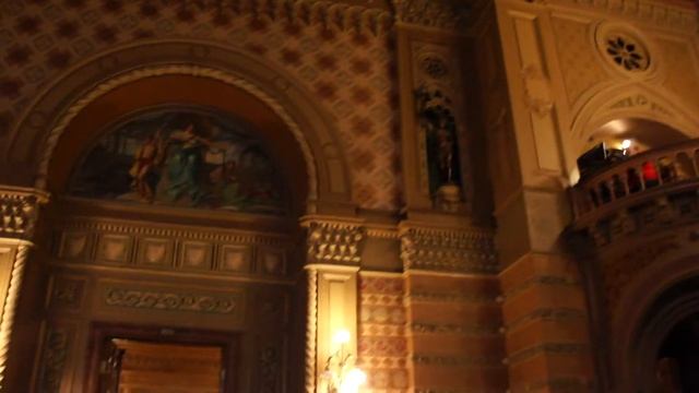 Одесская филармония смотреть онлайн
