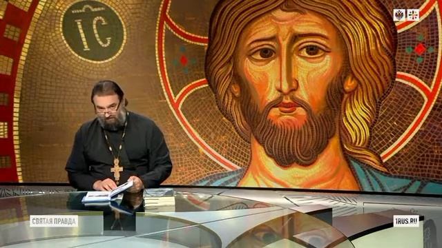 УПЦ, автокефалия и Зосима Сокур смотреть онлайн