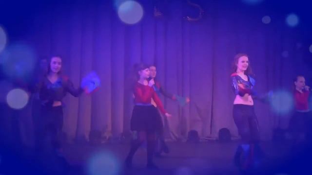 Триумф 2016 Маскарад смотреть онлайн