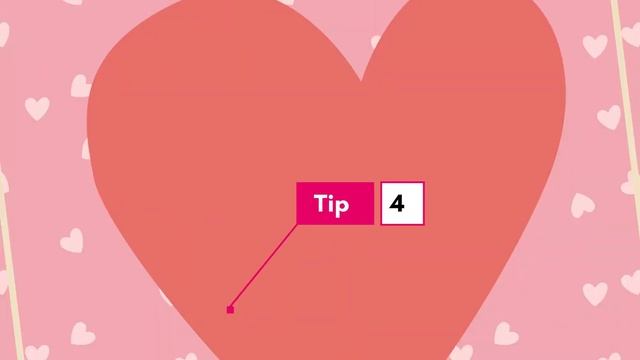 4 tips para mejorar tu PUNTERÍA con sniper en COD MOBILE смотреть онлайн