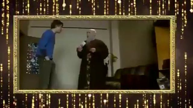 Мечты бывают разные смотреть онлайн