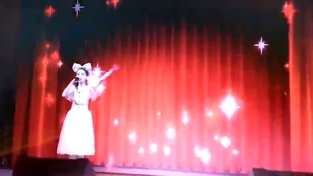 Ожившая кукла Лиза смотреть онлайн