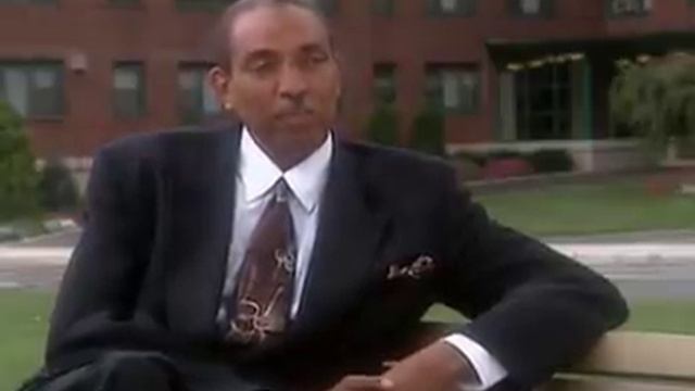 Scared Straight 1978