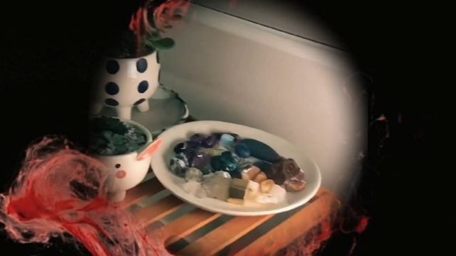 𝐏𝐄𝐑𝐈𝐎𝐃𝐒 ˚ ༘♡ месячные саблиминал ˚ ༘♡ Subliminal (+ Booster)