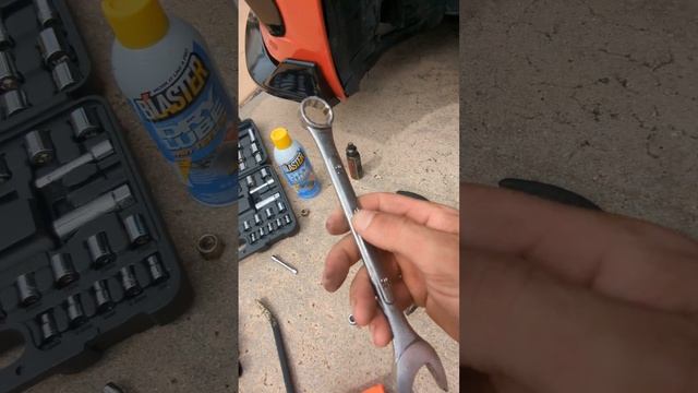 Adjusting Airlift Struts For The Mk7 Jetta смотреть онлайн