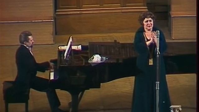 Ирина Архипова Люблю тебя смотреть онлайн