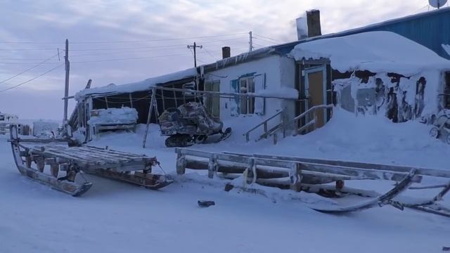 Законодательная власть смотреть онлайн